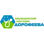 Все отзывы о Отзывы о магазине Интернет-магазин медицинских товаров и техники Дорофеева на stena-otzyvov.ru