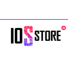 Отзывы о магазине ios-store.ru