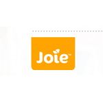 Все отзывы о Отзывы о магазине joie-kids.ru на stena-otzyvov.ru