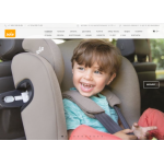 Все отзывы о Отзывы о магазине joie-russ.ru на stena-otzyvov.ru