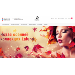 Все отзывы о Отзывы о магазине laluna.com.ua на stena-otzyvov.ru
