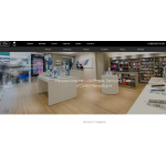 Все отзывы о Отзывы о магазине Магазин 1-GB.RU на stena-otzyvov.ru