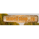 Все отзывы о Отзывы о магазине Магазин ламелей ЛамелиШоп на stena-otzyvov.ru