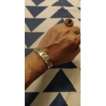 Все отзывы о Отзывы о магазине Магнитные браслеты No Problem! на stena-otzyvov.ru