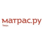 Все отзывы о Отзывы о магазине Матрас.ру - матрасы и спальная мебель в Твери на stena-otzyvov.ru