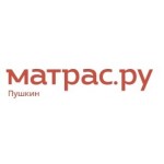 Все отзывы о Отзывы о магазине Матрас.ру - матрасы и товары для сна в Пушкине на stena-otzyvov.ru
