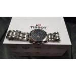 Все отзывы о Отзывы о магазине maxwatches.ru на stena-otzyvov.ru