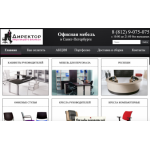 Все отзывы о Отзывы о магазине mebel-director.ru (мебель-директор.ру) на stena-otzyvov.ru