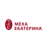 Отзывы о магазине mexa-ekaterina.ru