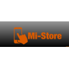 Отзывы о магазине mi-store.spb.ru