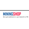 Отзывы о магазине MININGSHOP.RU