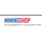 Все отзывы о Отзывы о магазине MININGSHOP.RU на stena-otzyvov.ru