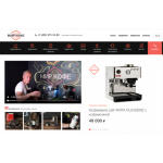 Все отзывы о Отзывы о магазине mircoffee.ru Миркофе.ру на stena-otzyvov.ru