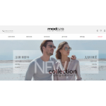 Все отзывы о Отзывы о магазине MODOZA.com – интернет магазин итальянской обуви, брендовой одежды, сумок и аксессуаров на stena-otzyvov.ru