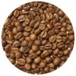 Все отзывы о Отзывы о магазине more-kofe.ru интернет магазин кофемашин на stena-otzyvov.ru