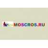 Отзывы о магазине moscros.ru