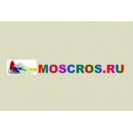 Все отзывы о Отзывы о магазине moscros.ru на stena-otzyvov.ru