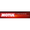 Отзывы о магазине motul-auto.ru