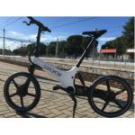 Все отзывы о Отзывы о магазине narvadacar.com на stena-otzyvov.ru