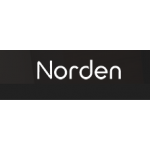 Все отзывы о Отзывы о магазине norden-company.com на stena-otzyvov.ru