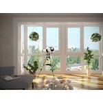 Все отзывы о Отзывы о магазине oknoclean.ru интернет магазин роботов окномойщиков на stena-otzyvov.ru