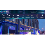 Все отзывы о Отзывы о магазине ООО Винчи на stena-otzyvov.ru