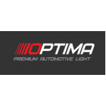 Все отзывы о Отзывы о магазине optima-light.ru на stena-otzyvov.ru