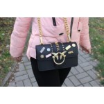 Все отзывы о Отзывы о магазине Отзыв на интернет-магазин Lux-shop247.com на stena-otzyvov.ru