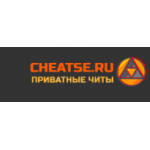 Все отзывы о Отзывы о магазине ОТЗЫВ О МАГАЗИНЕ CHEATSE.RU - ПРОВЕРКА МАГАЗИНА. ОТЗЫВЫ О CHEATSE.RU на stena-otzyvov.ru