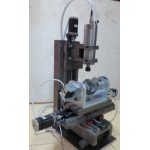 Все отзывы о Отзывы о магазине Отзывы об интернет-магазине ЧПУ Моделист ИП Рябухин А на stena-otzyvov.ru