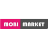 Отзывы о магазине Отзывы об интернет-магазине http://mobimarket-opt.ru (Мобимаркет-опт.ру)