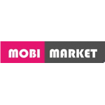 Все отзывы о Отзывы о магазине Отзывы об интернет-магазине http://mobimarket-opt.ru (Мобимаркет-опт.ру) на stena-otzyvov.ru
