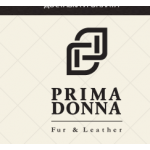 Все отзывы о Отзывы о магазине pdonna.ru на stena-otzyvov.ru