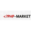 Отзывы о магазине php-market.ru