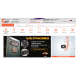 Все отзывы о Отзывы о магазине reg.megabitcomp.ru, мегабиткомп.рф, megabitcomp.ru, msk.megabitcomp.ru, spb.megabitcomp.ru на stena-otzyvov.ru