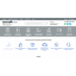 Все отзывы о Отзывы о магазине Rephon на stena-otzyvov.ru