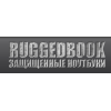 Отзывы о магазине ruggedbook.ru