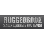 Все отзывы о Отзывы о магазине ruggedbook.ru на stena-otzyvov.ru