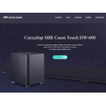 Все отзывы о Отзывы о магазине sbr-corp.com на stena-otzyvov.ru