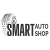 Отзывы о магазине Smart-Auto