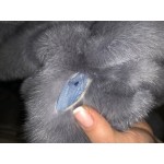 Все отзывы о Отзывы о магазине Снежная Королева на stena-otzyvov.ru