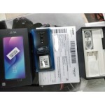 Все отзывы о Отзывы о магазине софи.ру на stena-otzyvov.ru