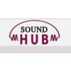 Отзывы о магазине SoundHub.ru