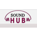 Все отзывы о Отзывы о магазине SoundHub.ru на stena-otzyvov.ru