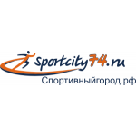 Все отзывы о Отзывы о магазине Sportcity74.ru на stena-otzyvov.ru