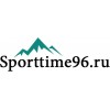 Отзывы о магазине Sporttime96.ru