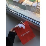 Все отзывы о Отзывы о магазине Sunlight на stena-otzyvov.ru