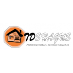 Все отзывы о Отзывы о магазине tdshagus.ru на stena-otzyvov.ru