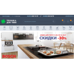 Все отзывы о Отзывы о магазине tehnika4u.ru на stena-otzyvov.ru