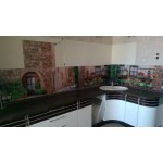 Все отзывы о Отзывы о магазине Требити на stena-otzyvov.ru